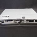 557967-1 2pcs Dell PowerEdge Rack Server R320 -12