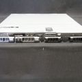 557967-2 2pcs Dell PowerEdge Rack Server R320 -12