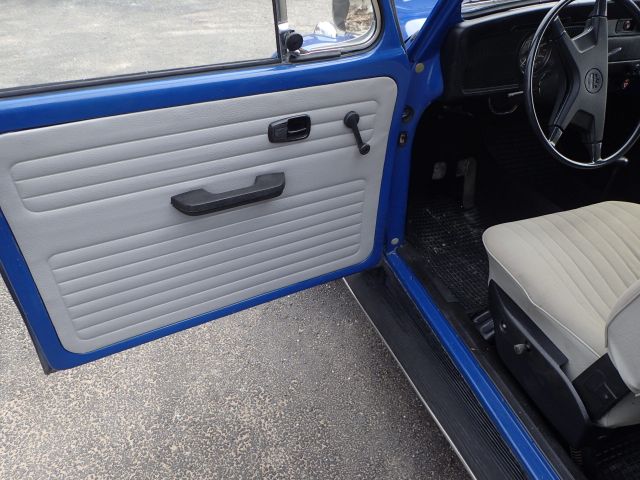 519886-9 VW 1300-S Bubbla regnr CCP748