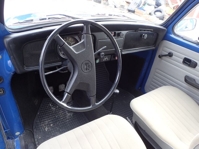 519886-13 VW 1300-S Bubbla regnr CCP748