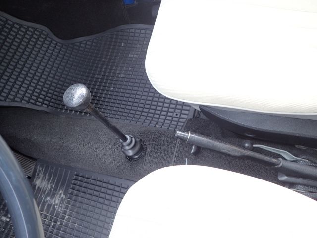 519886-14 VW 1300-S Bubbla regnr CCP748