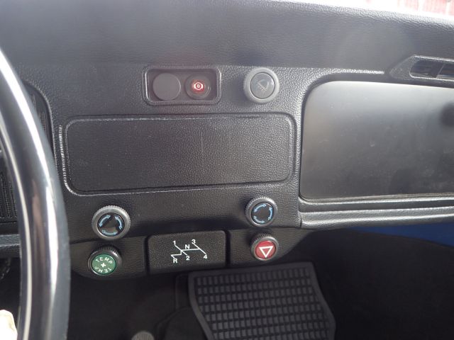 519886-15 VW 1300-S Bubbla regnr CCP748