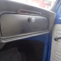 519886-16 VW 1300-S Bubbla regnr CCP748