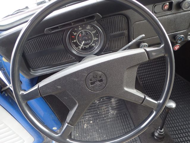 519886-17 VW 1300-S Bubbla regnr CCP748