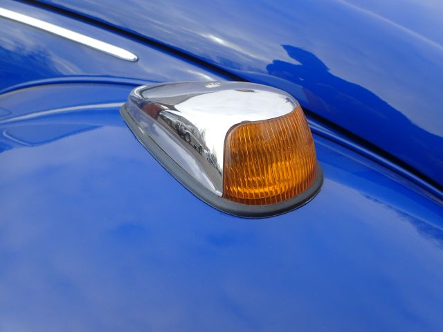 519886-19 VW 1300-S Bubbla regnr CCP748