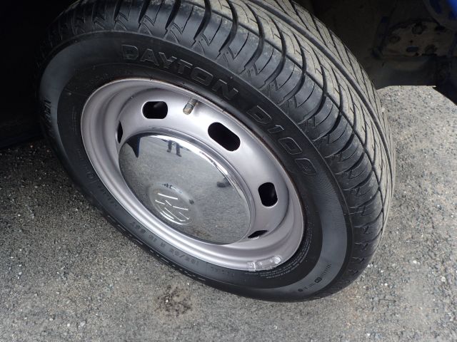 519886-20 VW 1300-S Bubbla regnr CCP748