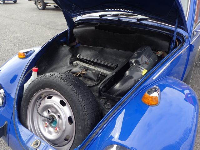 519886-21 VW 1300-S Bubbla regnr CCP748