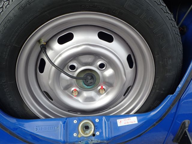 519886-22 VW 1300-S Bubbla regnr CCP748