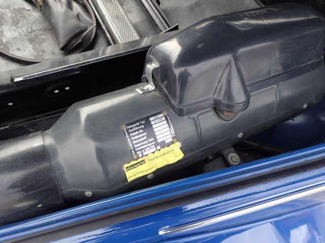 519886-24 VW 1300-S Bubbla regnr CCP748