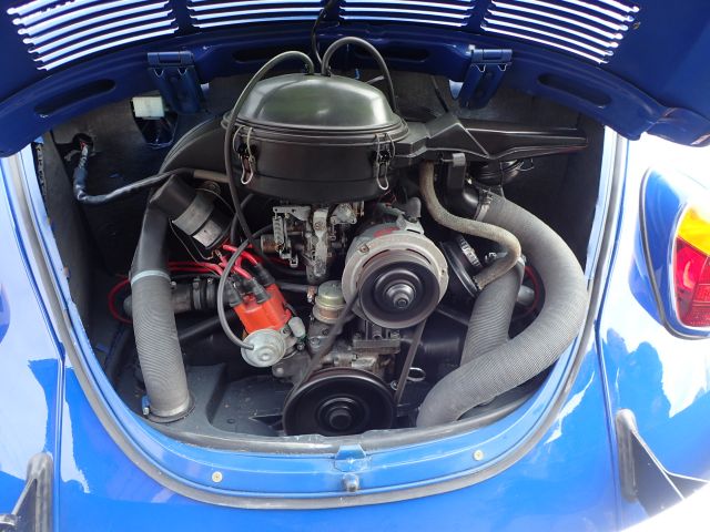 519886-27 VW 1300-S Bubbla regnr CCP748