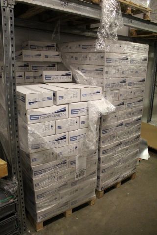 564785-4 Abborrefilé 15 frp, Alaska pollockfilé 50 frp