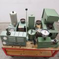 561442-1 Sand test equipment