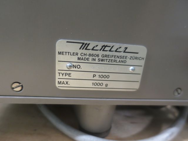 561442-21 Sand test equipment