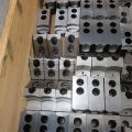 561459-2 108 Mjuka svarvbackar 1,5 mm 60 graders tandning