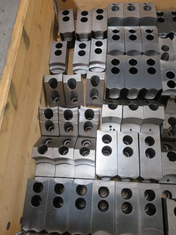 561459-2 108 Mjuka svarvbackar 1,5 mm 60 graders tandning