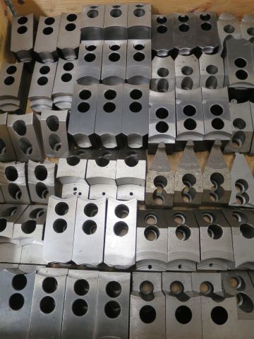 561459-3 108 Mjuka svarvbackar 1,5 mm 60 graders tandning