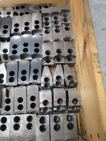 561459-7 108 Mjuka svarvbackar 1,5 mm 60 graders tandning