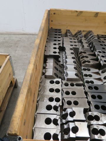 561459-8 108 Mjuka svarvbackar 1,5 mm 60 graders tandning