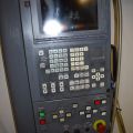 287321-5 Machining machine Mazak VTC 300C