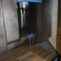 287321-7 Machining machine Mazak VTC 300C