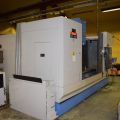 287321-9 Machining machine Mazak VTC 300C