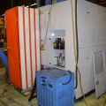 287321-11 Machining machine Mazak VTC 300C
