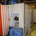 287321-12 Machining machine Mazak VTC 300C