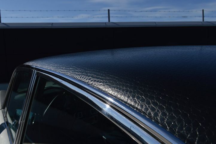 554897-11 Jaguar XJ LWB 4.2 XK6 186hk -77 "6200mil"