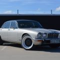 554897-2 Jaguar XJ LWB 4.2 XK6 186hk -77 "6200mil"