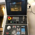 457864-72 CNC lathe Gildemeister CTX -400 Twin -01