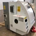 457864-4 CNC lathe Gildemeister CTX -400 Twin -01
