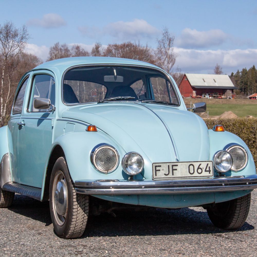 418890-1 VW 1300-S Bubbla - 73 - FJF064