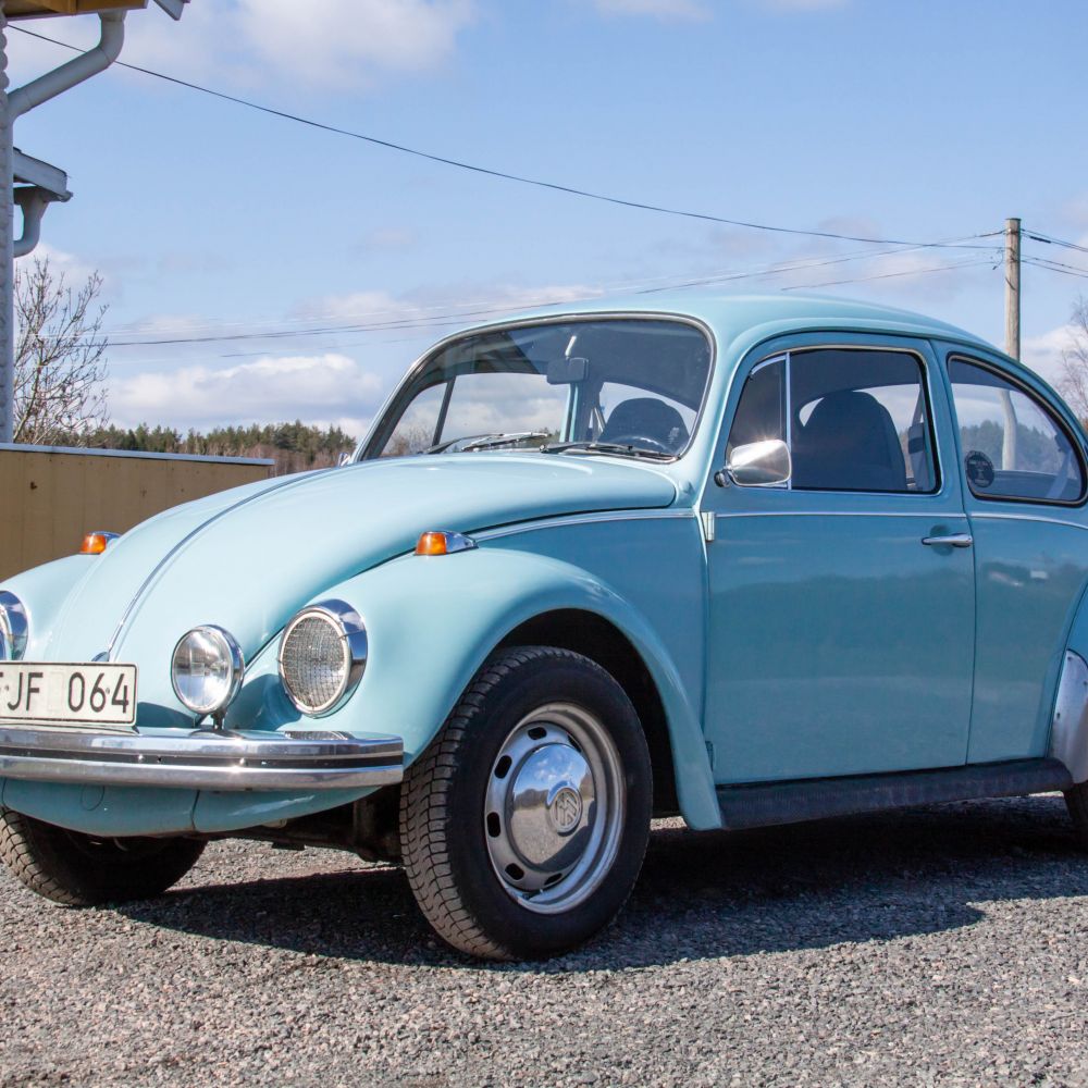 418890-2 VW 1300-S Bubbla - 73 - FJF064