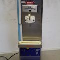 556564-1 Ice cream machine Coldelite EF-91PSP