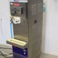 556564-2 Ice cream machine Coldelite EF-91PSP
