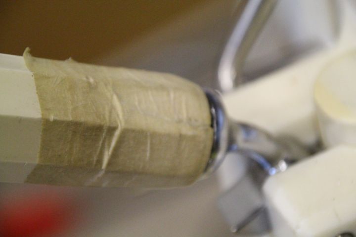 556564-7 Ice cream machine Coldelite EF-91PSP