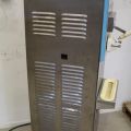 556564-9 Ice cream machine Coldelite EF-91PSP