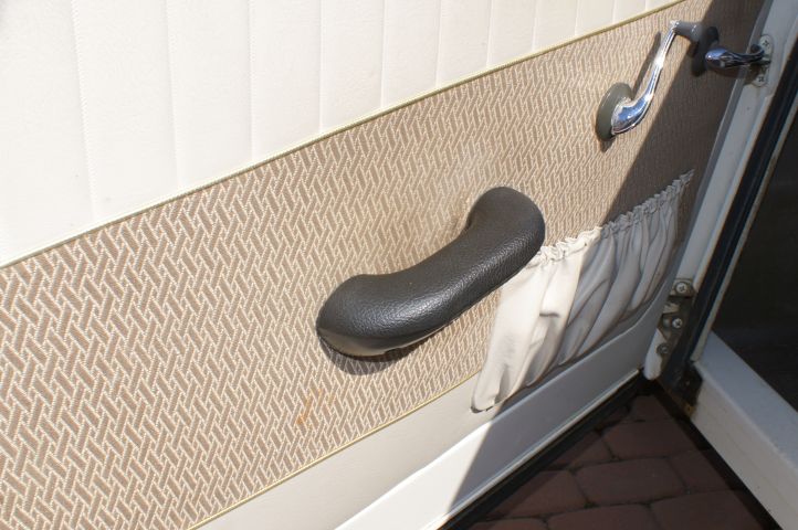 339549-16 Saab 96 DE LUXE - 61 (820 mil)