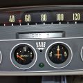 339549-19 Saab 96 DE LUXE - 61 (820 mil)