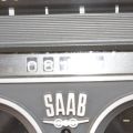 339549-18 Saab 96 DE LUXE - 61 (820 mil)