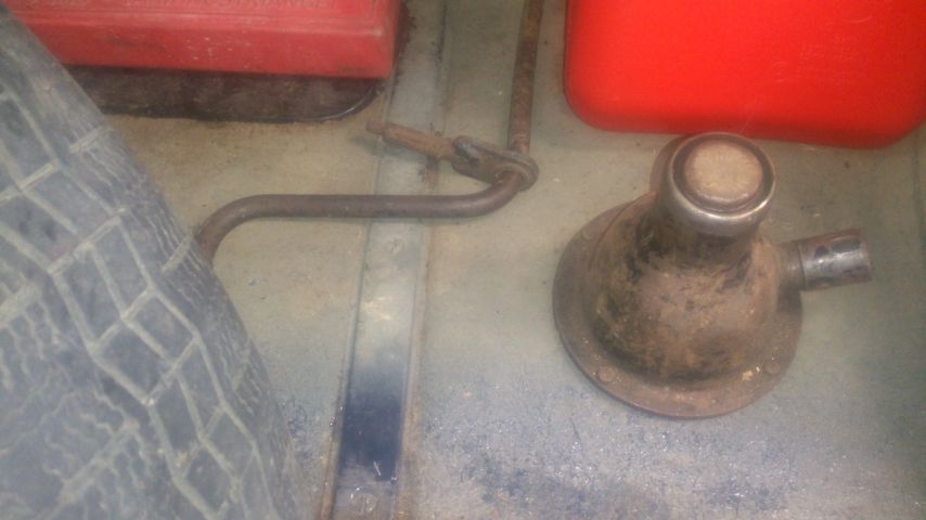 565988-35 Citroen 11 B Normale -54