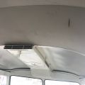 564642-28 VW T1 buss Split Window Typ 231 1967