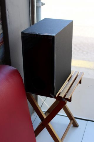 558879-8 TV, LG, 60 ", soundbar, sub