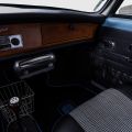 566870-26 Volkswagen Karmann-Ghia 1500 -1969