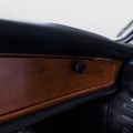 566870-27 Volkswagen Karmann-Ghia 1500 -1969