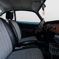 566870-31 Volkswagen Karmann-Ghia 1500 -1969