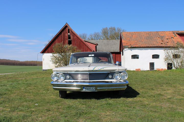 567032-3 Pontiac Catalina -60