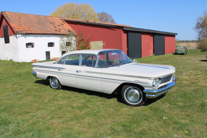 567032-6 Pontiac Catalina -60