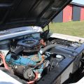 567032-27 Pontiac Catalina -60