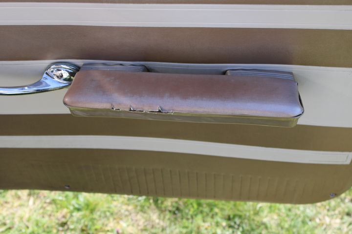 567032-40 Pontiac Catalina -60